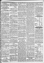 giornale/CFI0391298/1871/febbraio/20