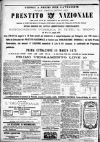 giornale/CFI0391298/1871/febbraio/4