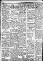 giornale/CFI0391298/1871/febbraio/6