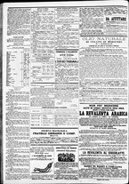 giornale/CFI0391298/1871/febbraio/67