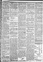 giornale/CFI0391298/1871/febbraio/7