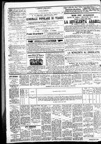giornale/CFI0391298/1871/gennaio/12