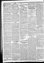 giornale/CFI0391298/1871/gennaio/14