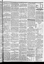 giornale/CFI0391298/1871/gennaio/15