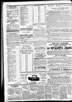 giornale/CFI0391298/1871/gennaio/16