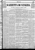 giornale/CFI0391298/1871/gennaio/17
