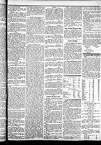 giornale/CFI0391298/1871/gennaio/19