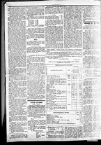 giornale/CFI0391298/1871/gennaio/2