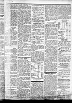 giornale/CFI0391298/1871/gennaio/3