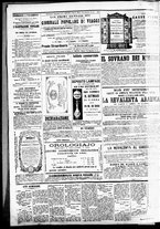 giornale/CFI0391298/1871/gennaio/4