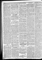 giornale/CFI0391298/1871/gennaio/6