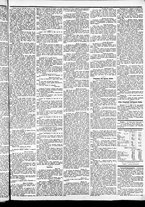 giornale/CFI0391298/1871/gennaio/7