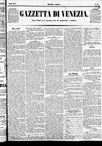 giornale/CFI0391298/1871/gennaio/9