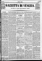 giornale/CFI0391298/1871/giugno/1