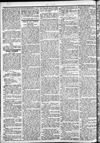 giornale/CFI0391298/1871/giugno/11