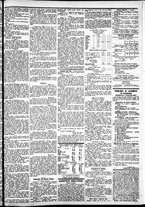 giornale/CFI0391298/1871/giugno/12
