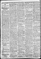 giornale/CFI0391298/1871/giugno/15