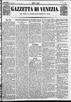 giornale/CFI0391298/1871/giugno/18