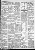 giornale/CFI0391298/1871/giugno/3