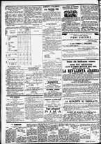 giornale/CFI0391298/1871/giugno/61