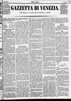 giornale/CFI0391298/1871/giugno/62