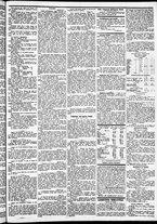 giornale/CFI0391298/1871/giugno/64
