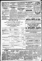 giornale/CFI0391298/1871/giugno/65