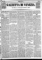 giornale/CFI0391298/1871/giugno/66