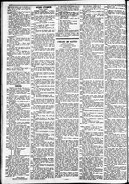 giornale/CFI0391298/1871/giugno/67