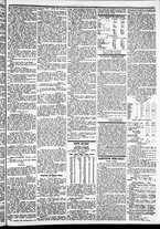 giornale/CFI0391298/1871/giugno/68