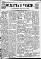 giornale/CFI0391298/1871/giugno/70