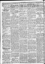 giornale/CFI0391298/1871/giugno/71