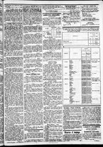 giornale/CFI0391298/1871/giugno/72