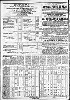 giornale/CFI0391298/1871/giugno/73