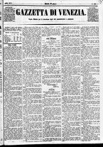 giornale/CFI0391298/1871/giugno/74
