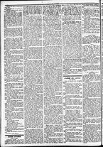 giornale/CFI0391298/1871/giugno/75