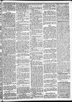 giornale/CFI0391298/1871/giugno/76