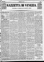 giornale/CFI0391298/1871/giugno/78