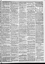 giornale/CFI0391298/1871/giugno/80