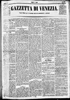 giornale/CFI0391298/1871/luglio/1
