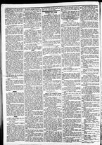 giornale/CFI0391298/1871/luglio/10
