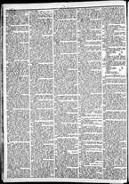 giornale/CFI0391298/1871/luglio/100