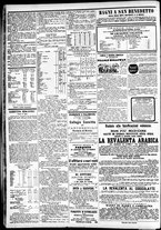 giornale/CFI0391298/1871/luglio/106