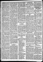 giornale/CFI0391298/1871/luglio/108
