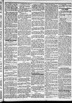 giornale/CFI0391298/1871/luglio/109