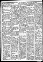 giornale/CFI0391298/1871/luglio/116