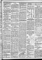 giornale/CFI0391298/1871/luglio/19