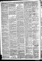 giornale/CFI0391298/1871/luglio/2