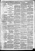 giornale/CFI0391298/1871/luglio/3