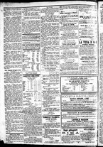 giornale/CFI0391298/1871/luglio/4